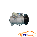 Compressor AC para Honda Odyssey RA6 2001-2005